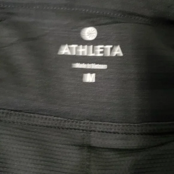 Athleta Skort - Picture 6 of 6